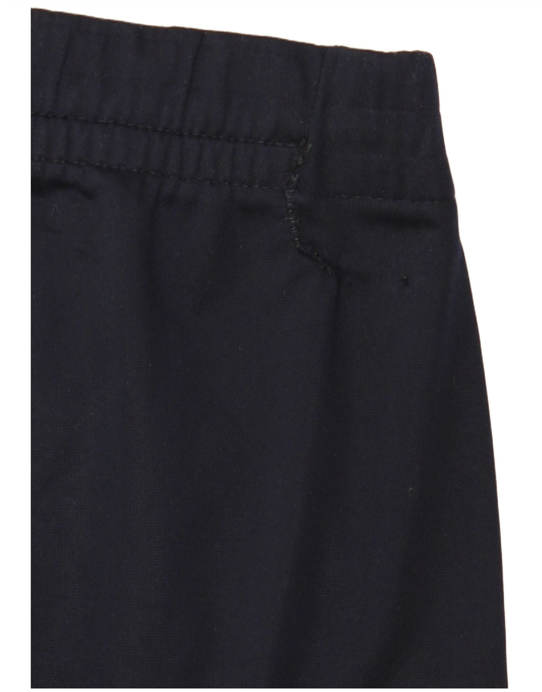 Champion Pantalones De Chándal Gráficos En Azul Marino Medio Colorblock