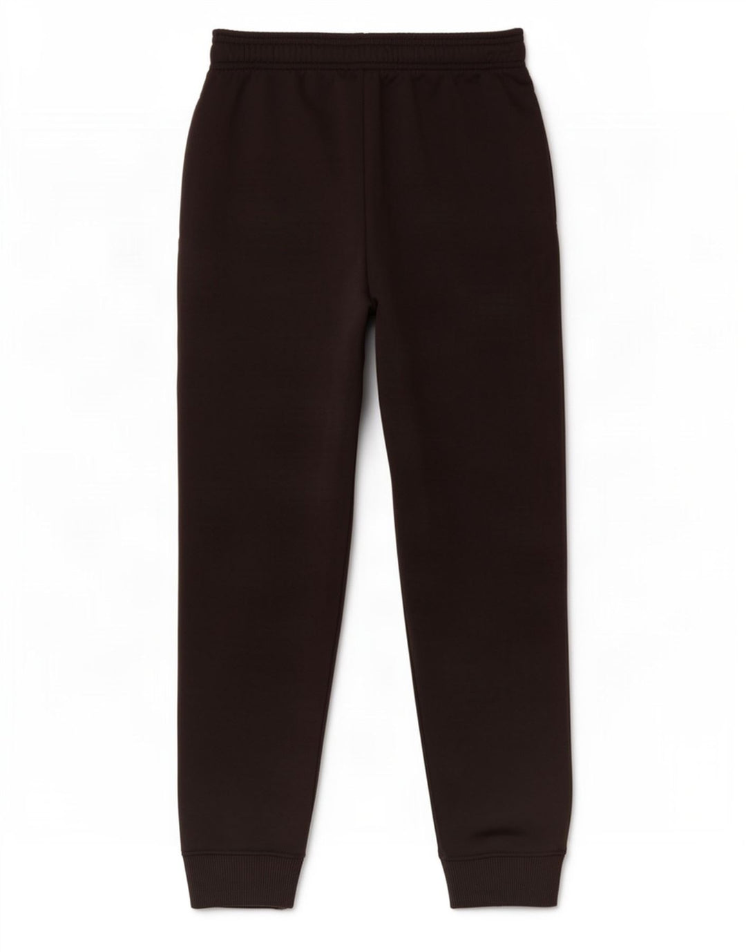 Under Armour Cold Gear Pantalones De Chándal Joggers Medium Negro Hombre