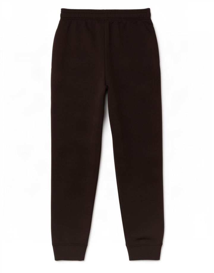 Under Armour Cold Gear Pantalones De Chándal Joggers Medium Negro Hombre