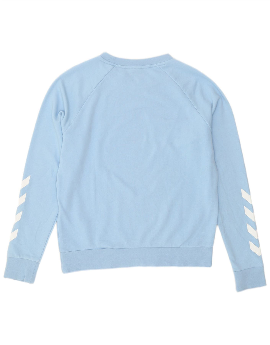 Hummel Hombre