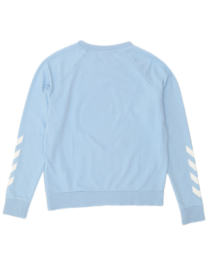 Hummel Hombre