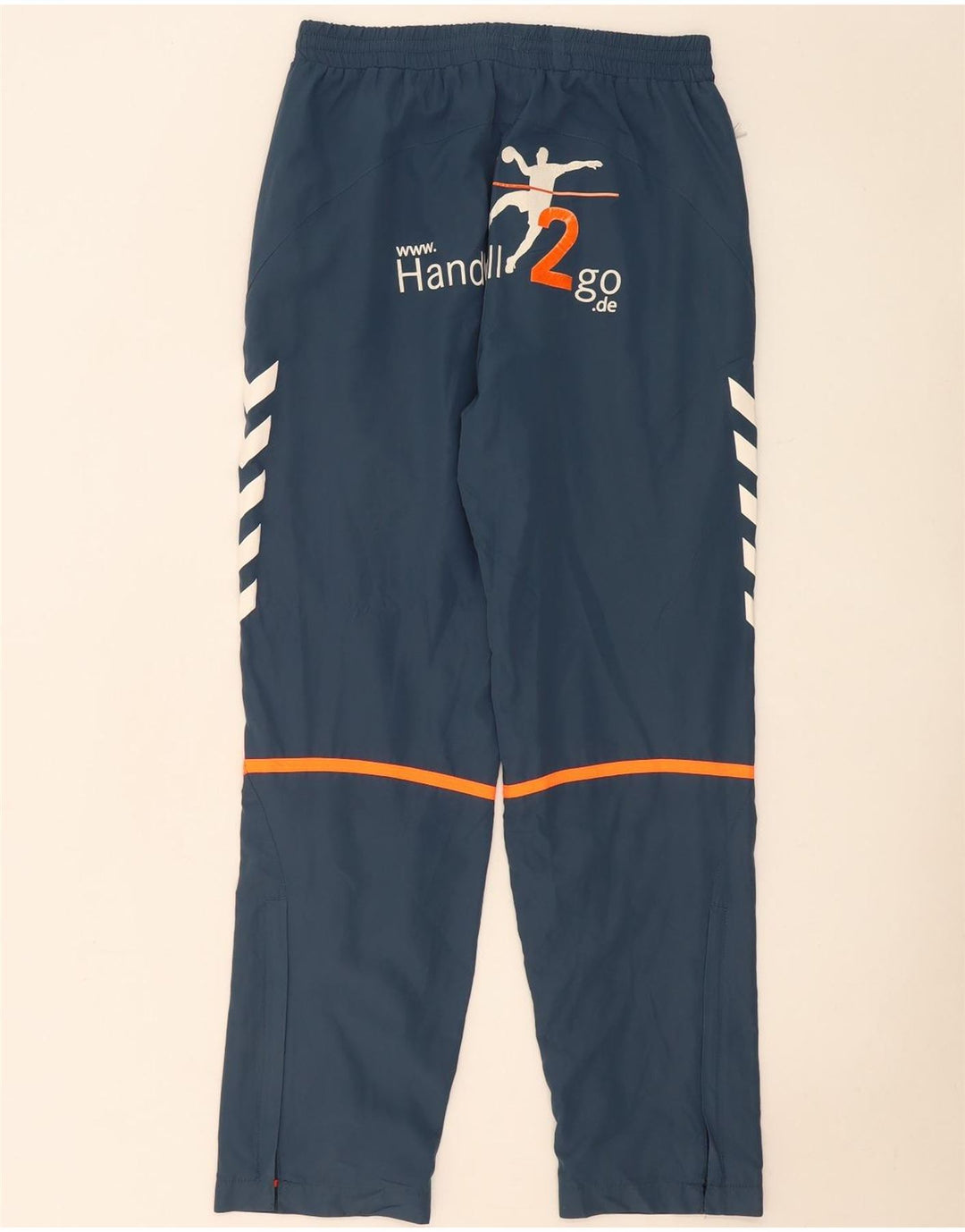 Hummel Hombre