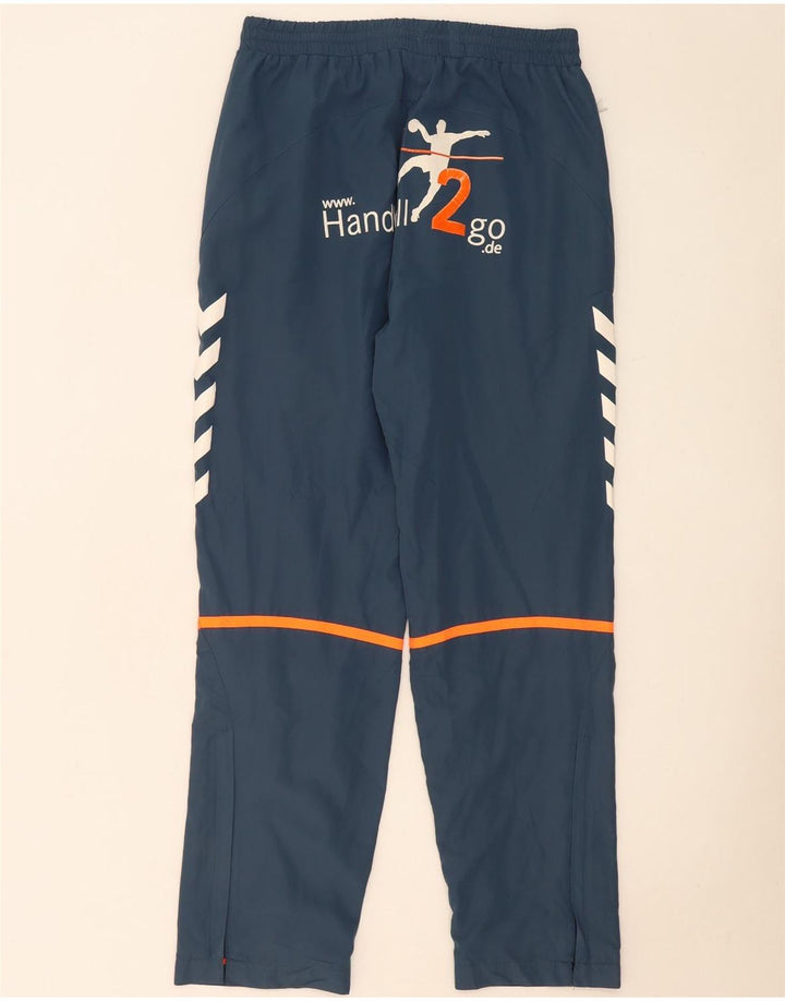 Hummel Hombre