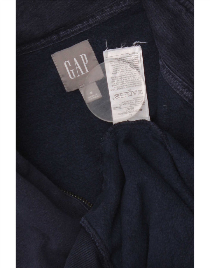 Gap Hombre