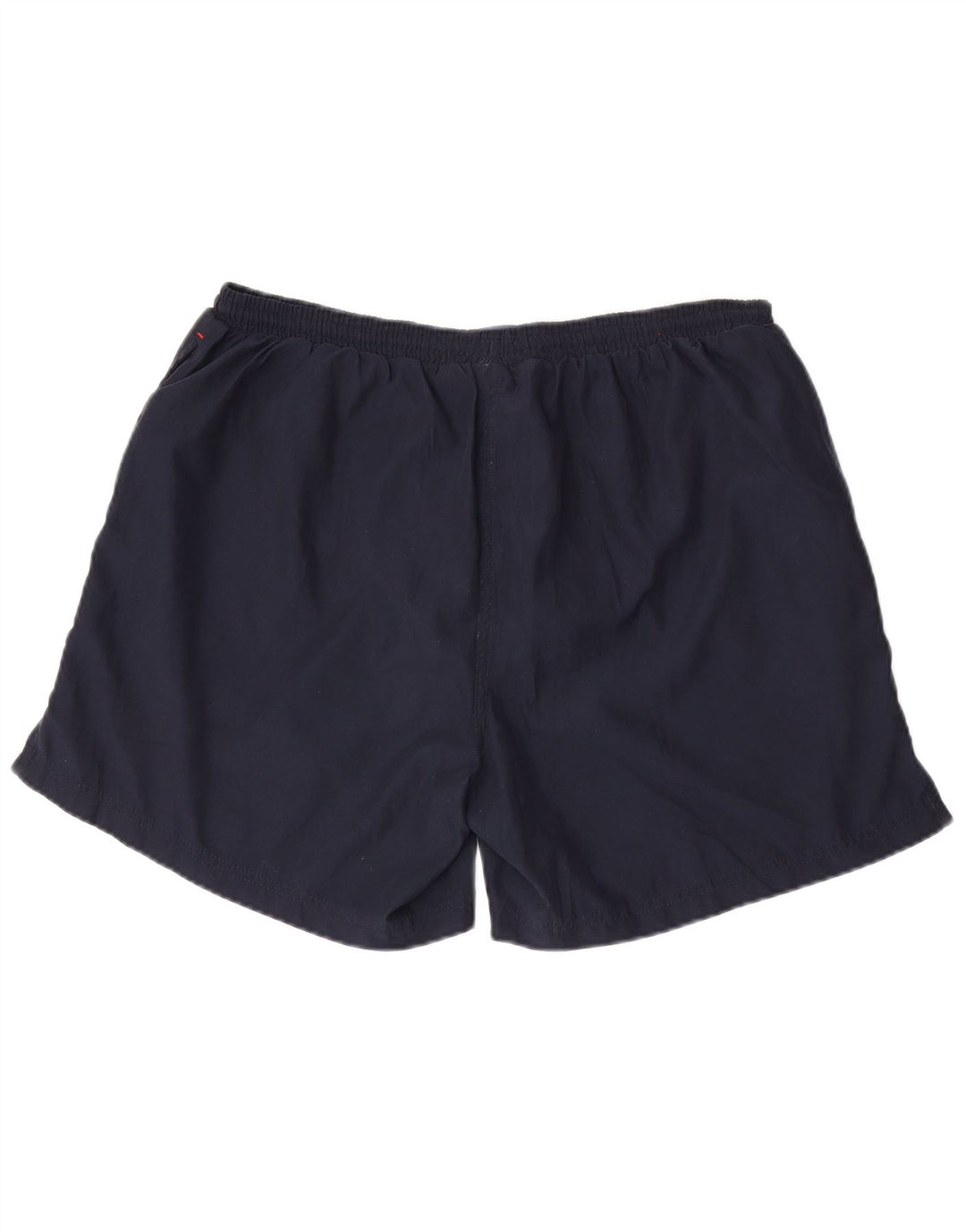 Bañador Umbro Hombre Large Azul Marino Poliéster