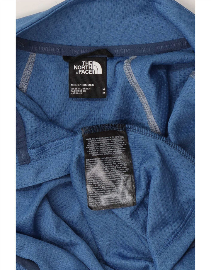 The North Face Hombre