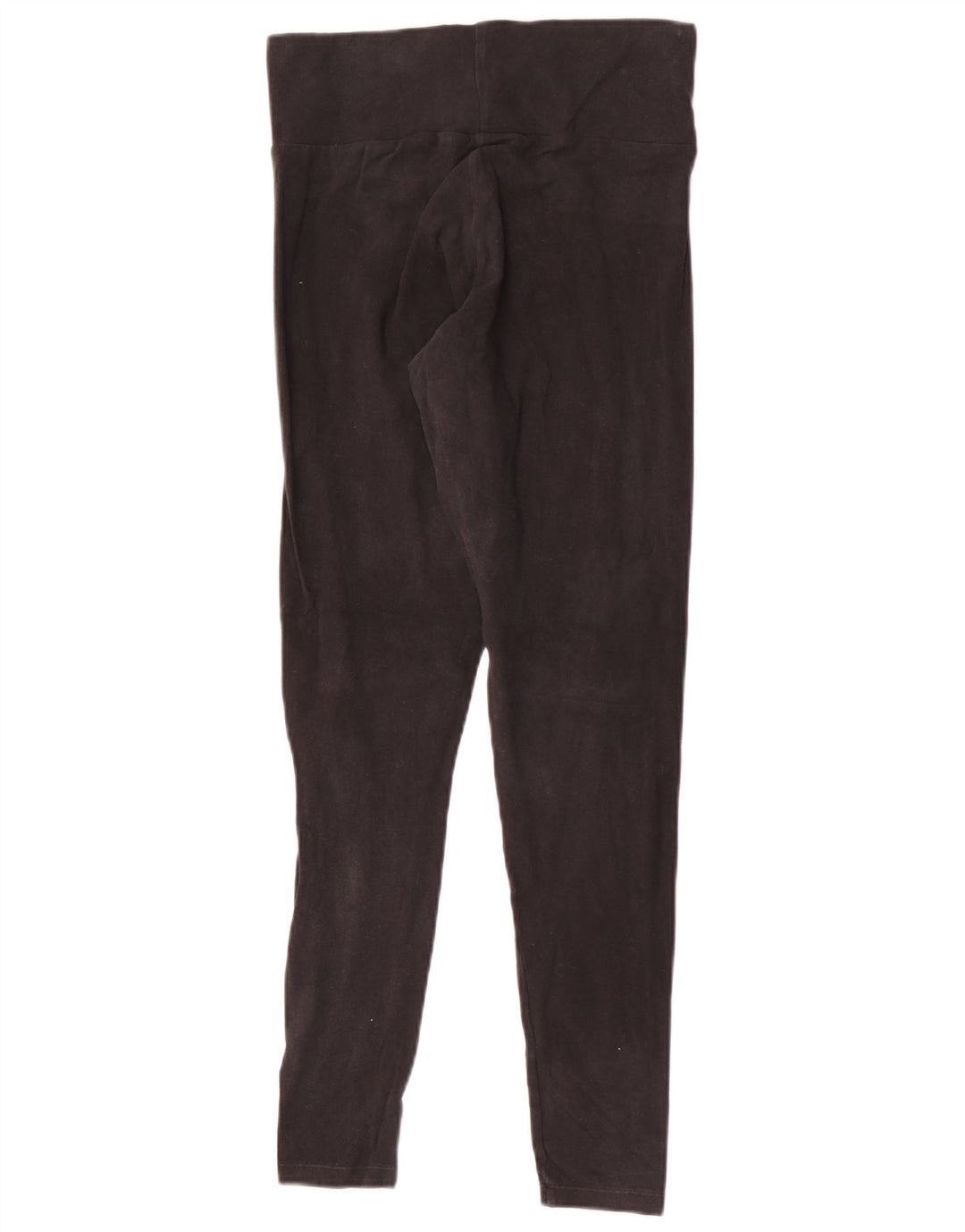 Leggings ADIDAS para mujer Reino Unido 12 Mediano Negro