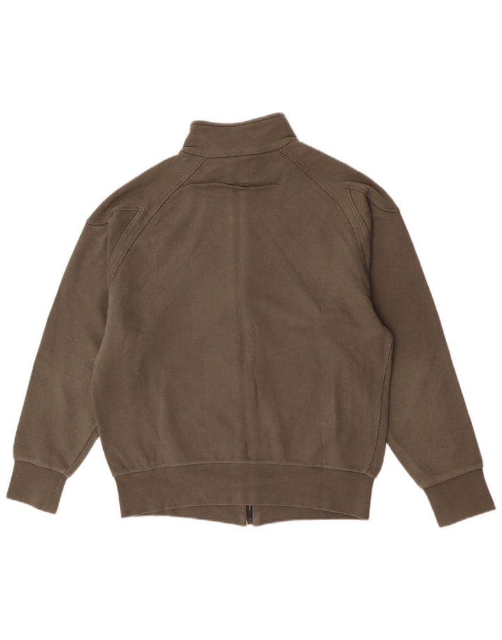 Diadora Hombre