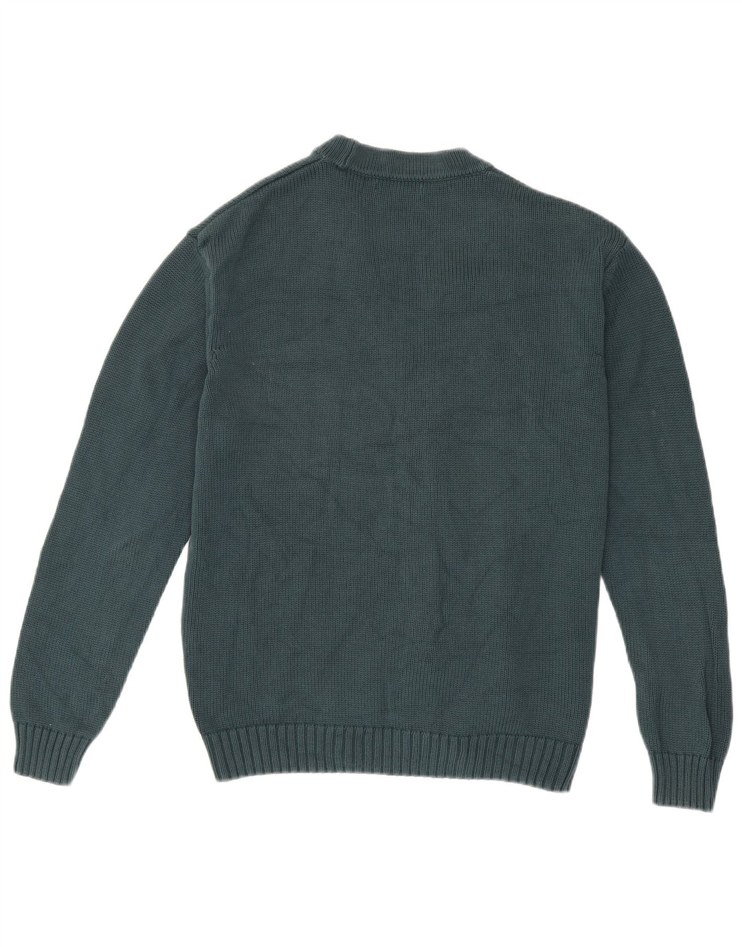 Zara Hombre