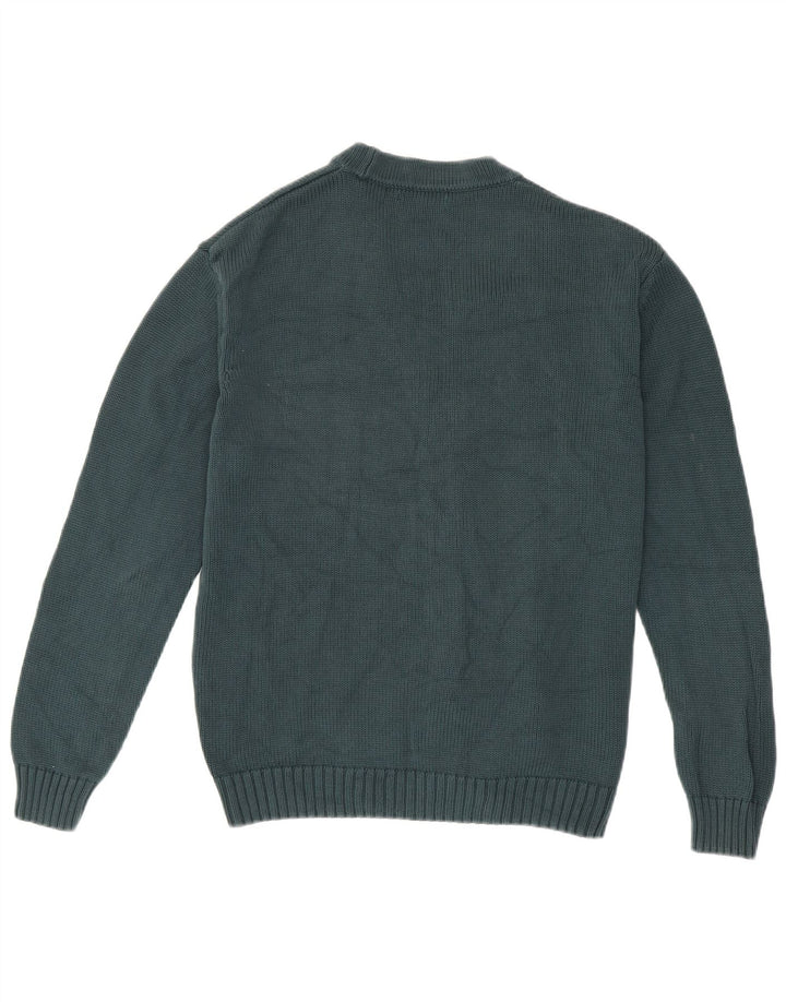 Zara Hombre
