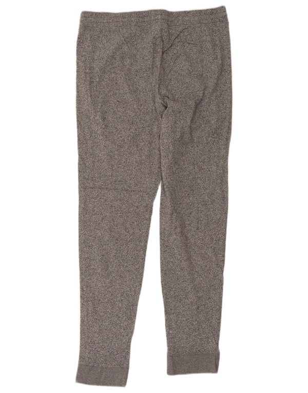 Champion Pantalones De Chándal Joggers Gris Medio Moteado