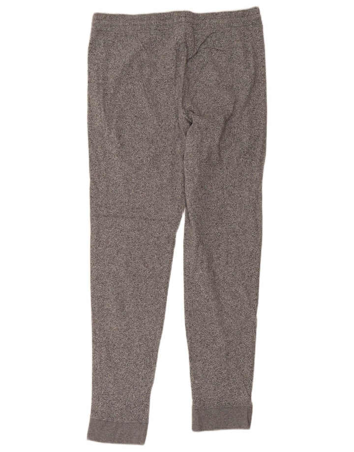 Champion Pantalones De Chándal Joggers Gris Medio Moteado