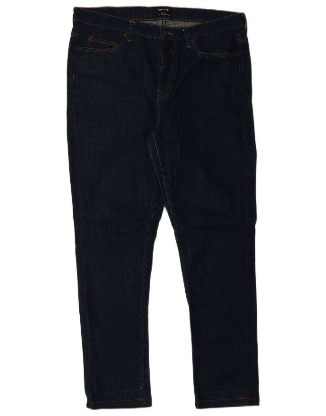 Vaqueros Gant Mujer