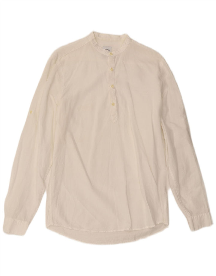 Zara Hombre