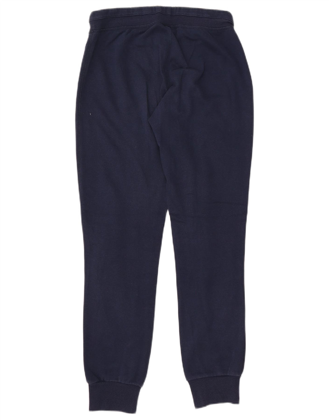 Champion Pantalones De Chándal Con Gráficos Para Hombre Joggers Small Azul Marino