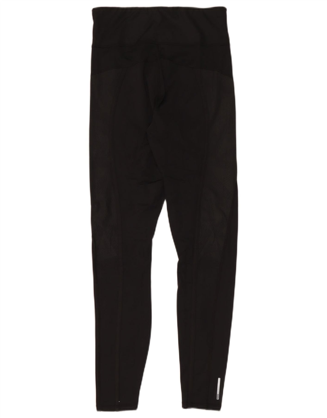 Puma Leggings para mujer Reino Unido 8 Pequeño Negro