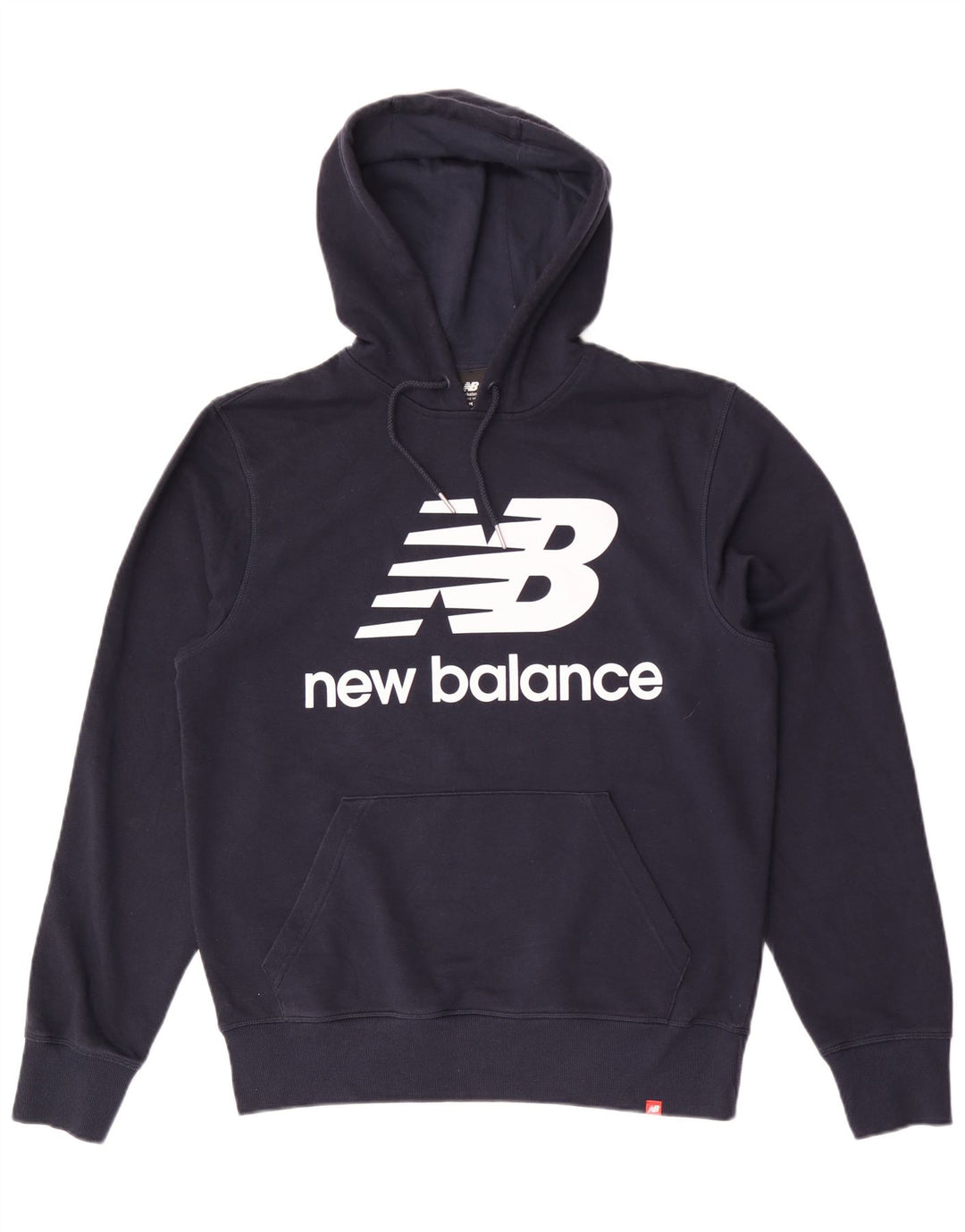 New Balance Hombre
