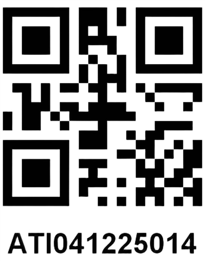 BENETTON Shorts Cargo Hombre W30 Beige Medio