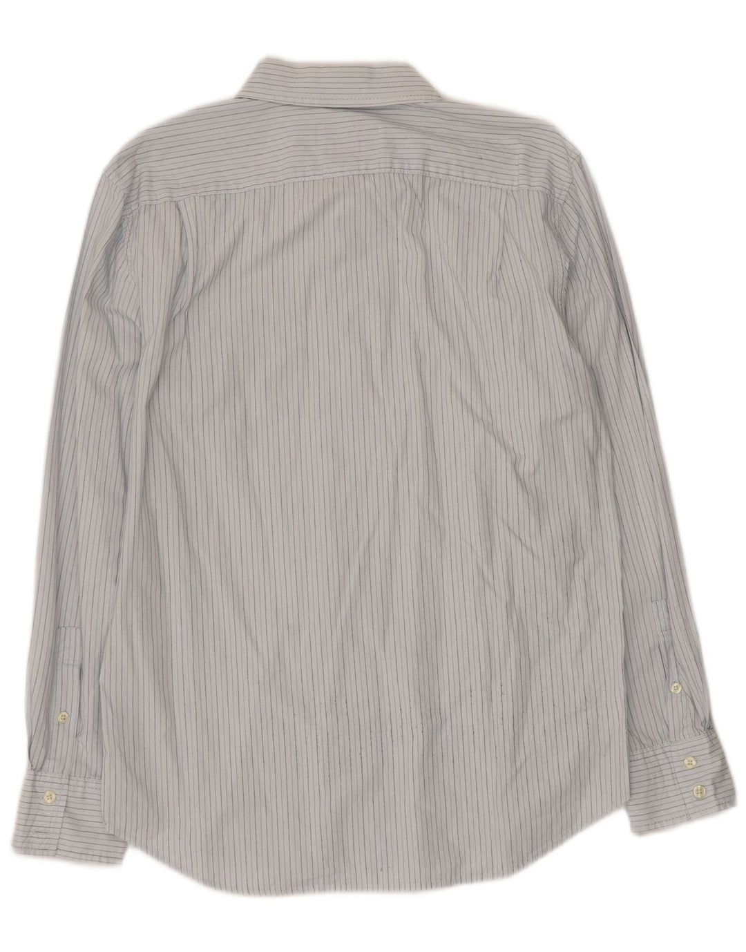 Camisa Gap Hombre
