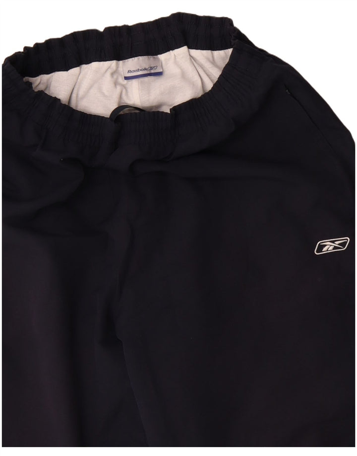 Pantalones Reebok Hombre