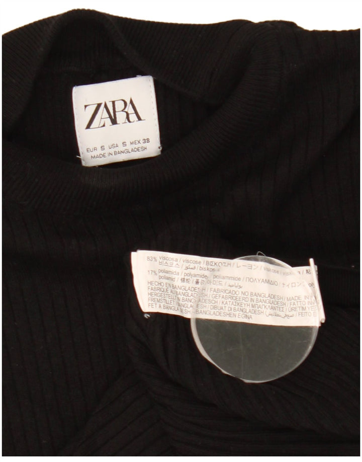 Zara Hombre