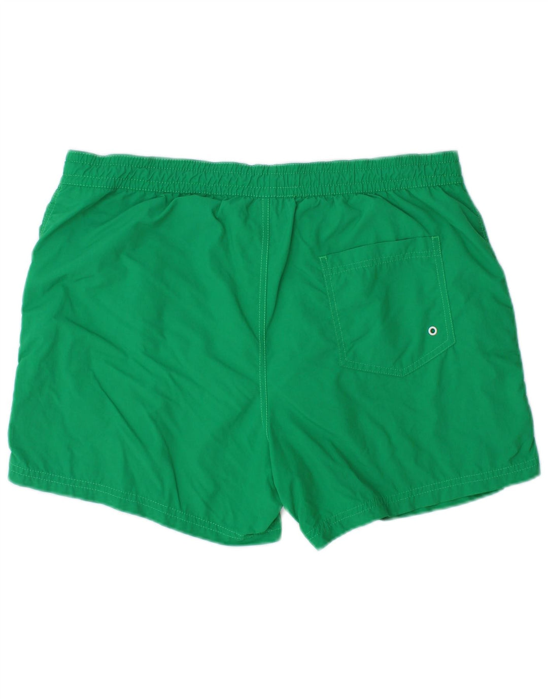 Champion Bañador Hombre XL Verde