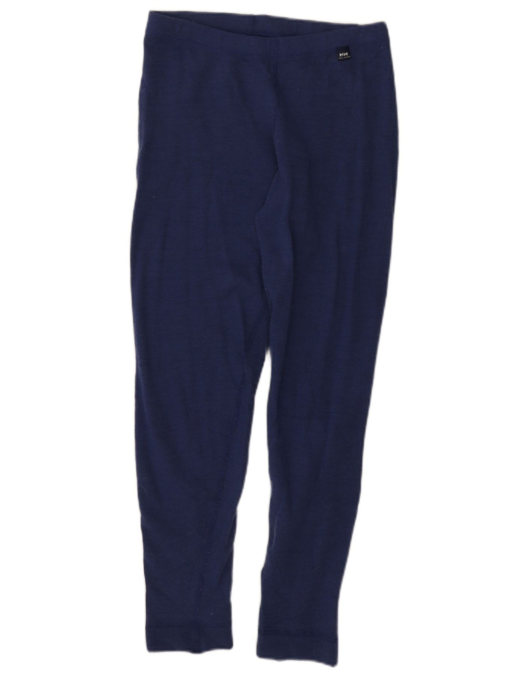 Helly Hansen Leggings para mujer UK 44 Large Polipropileno azul marino