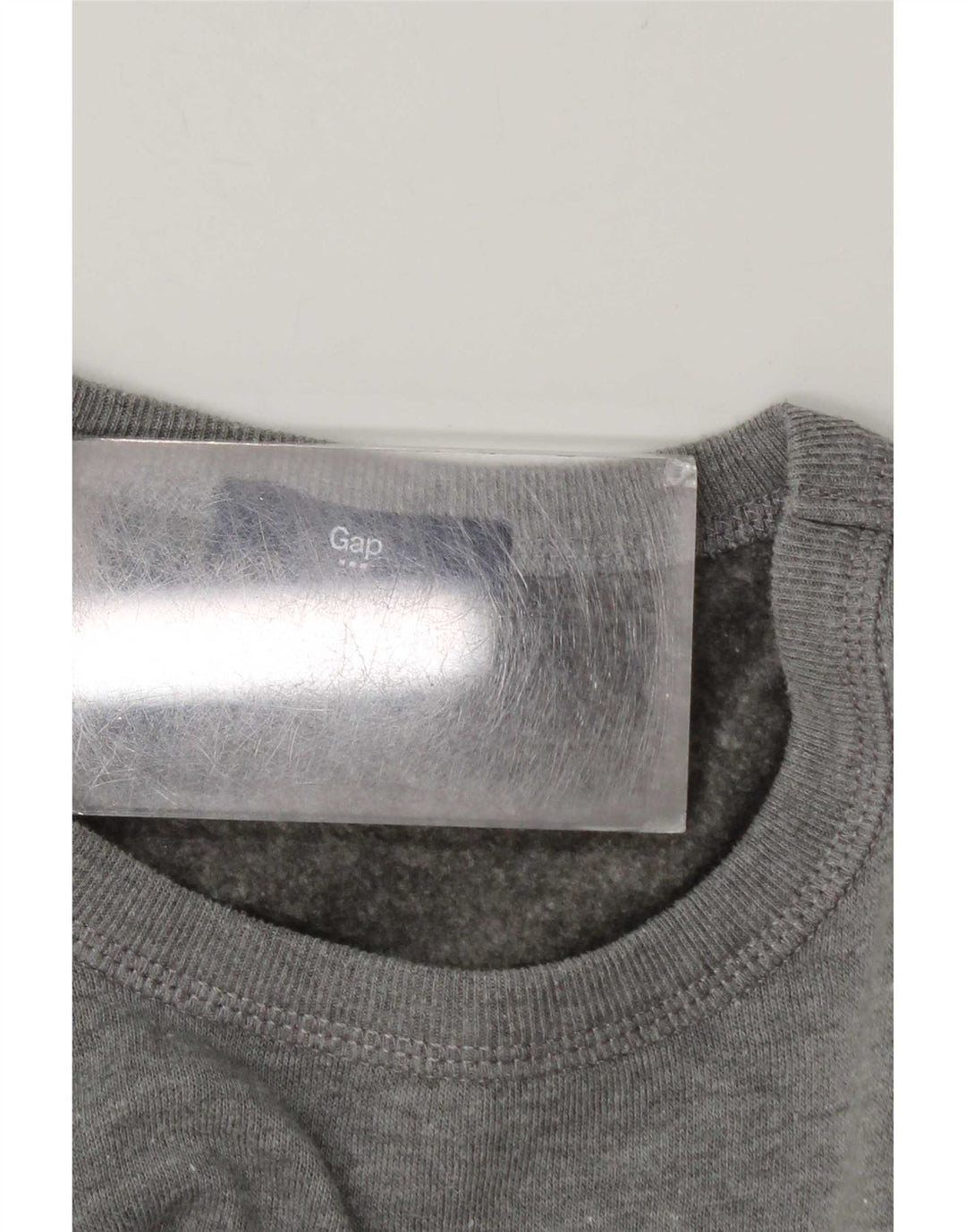 Sudadera Gap Hombre