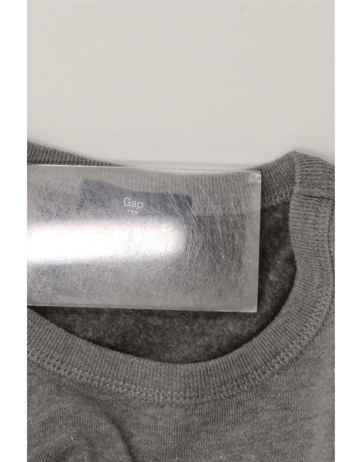 Sudadera Gap Hombre