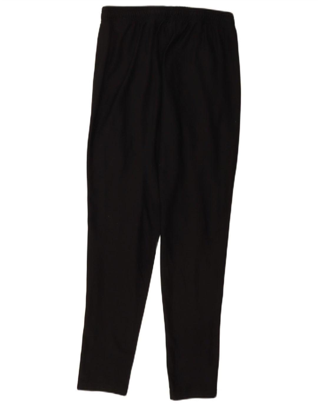 Pantalón De Chándal Under Armour Hombre Mediano Negro Poliéster