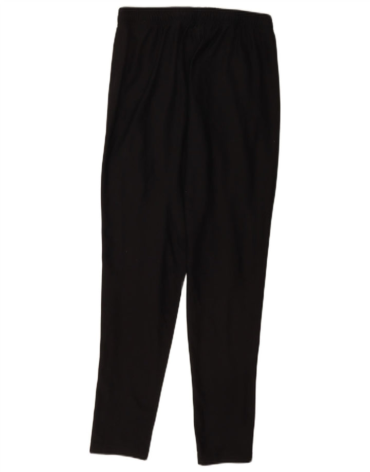 Pantalón De Chándal Under Armour Hombre Mediano Negro Poliéster