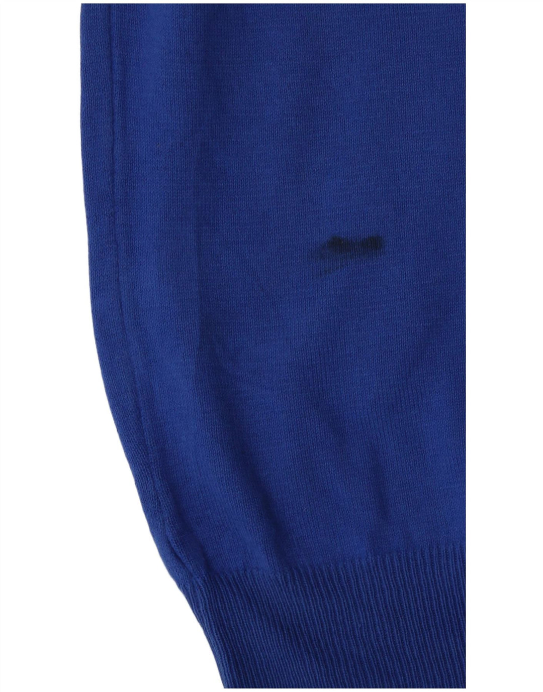 Zara Hombre