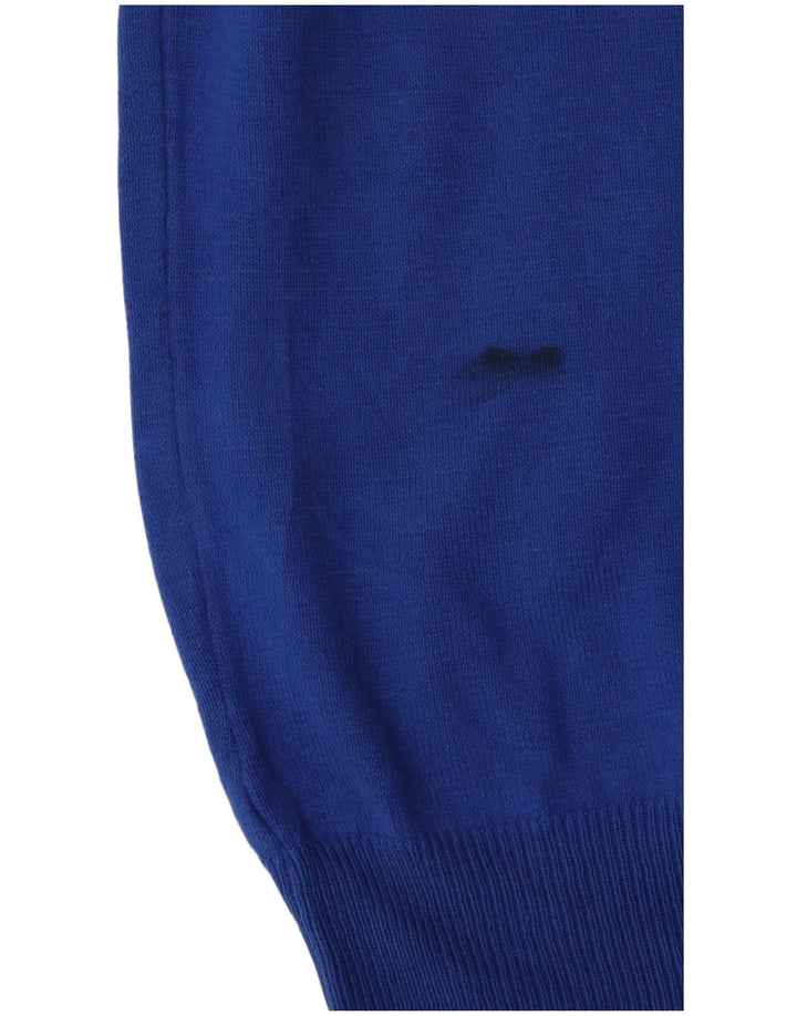 Zara Hombre
