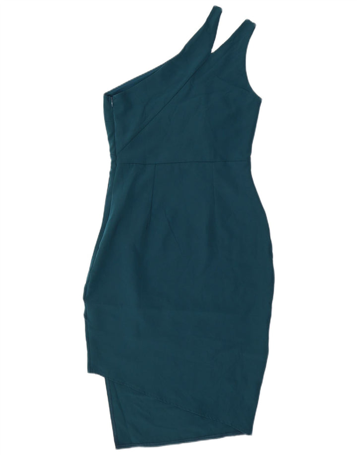 Vestido Lipsy Mujer