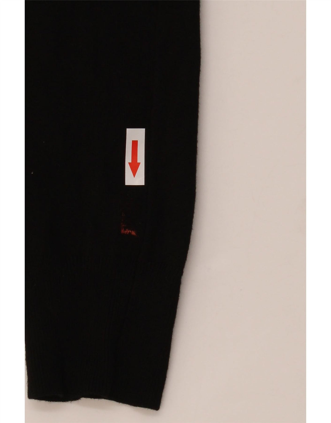 Marks & Spencer - Cárdigan para mujer, talla 40, talla mediana, color negro