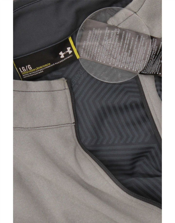 Under Armour Hombre