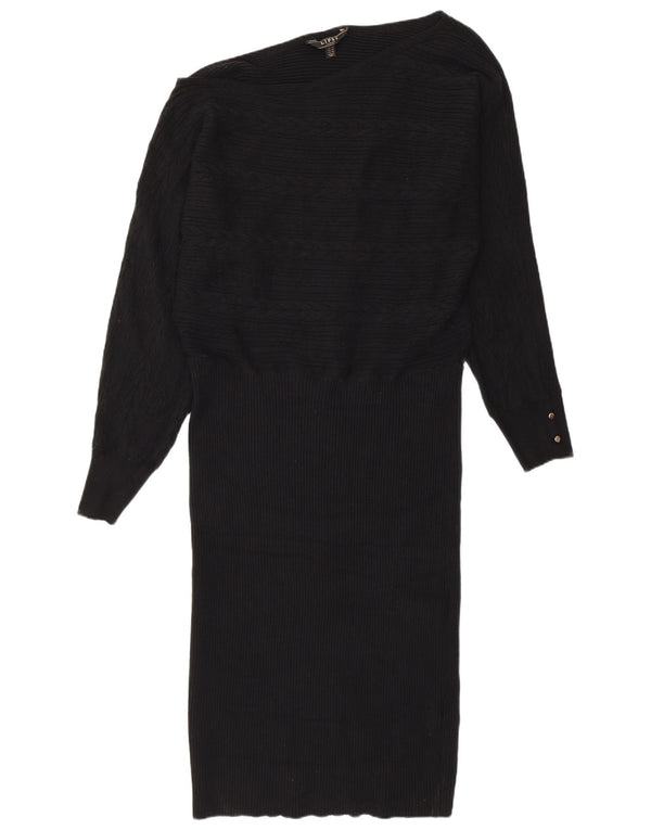 Vestido Lipsy Mujer