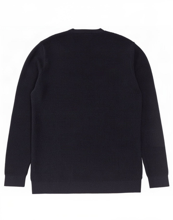 Zara Hombre