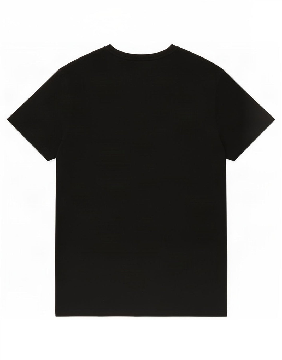 Levi's - Camiseta para hombre, talla grande, color negro