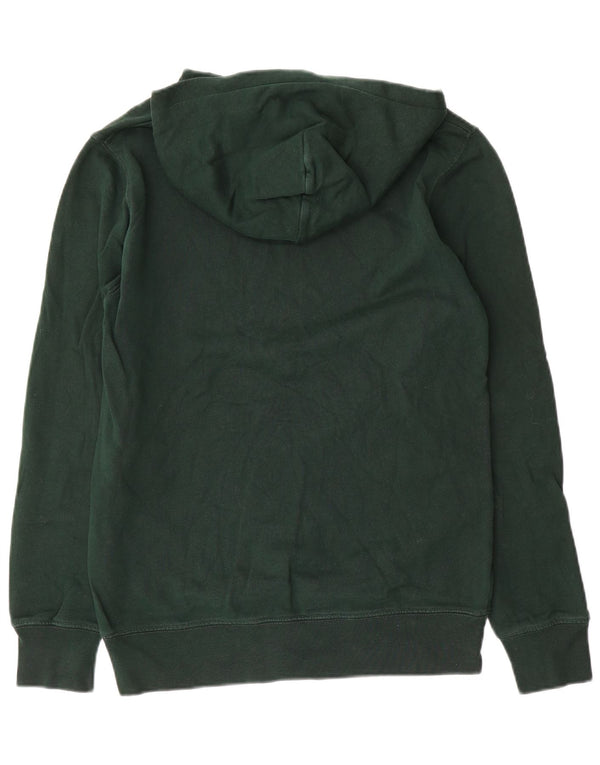 Carhartt Hombre