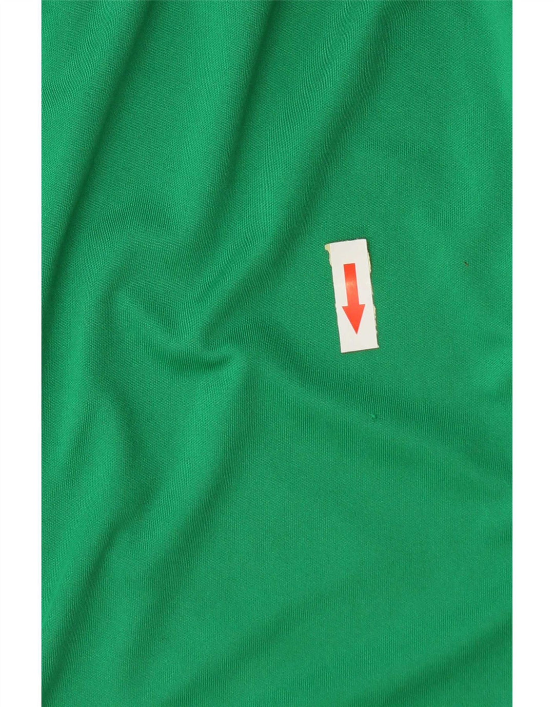 Adidas Hombre Aeroready Pantalones Cortos Deportivos Verde Medio