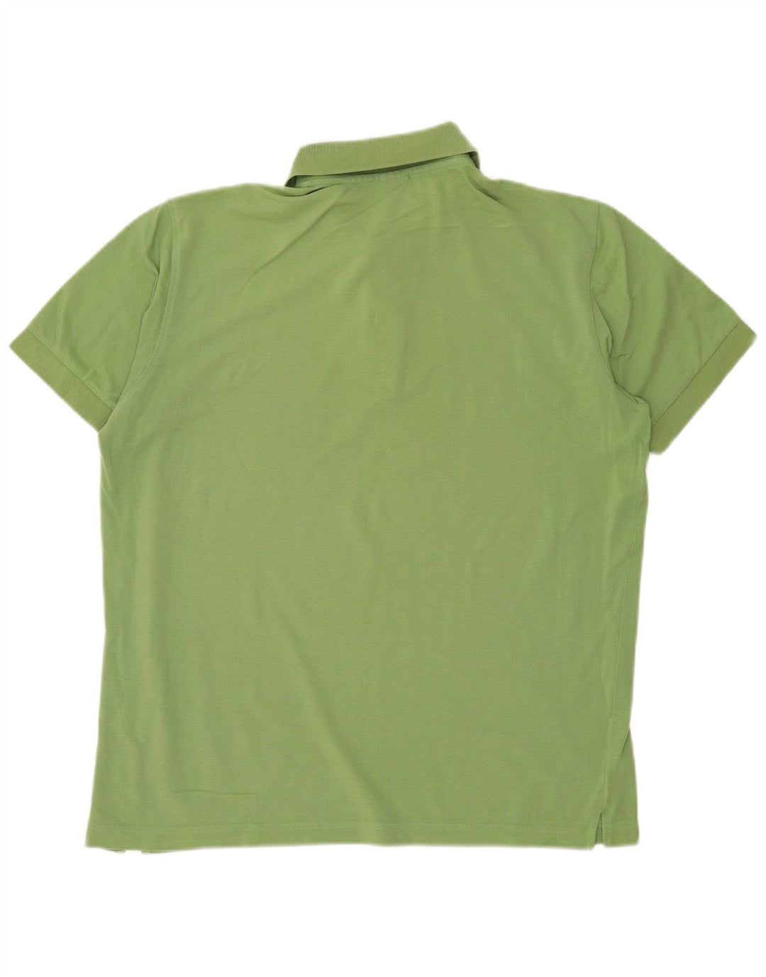 Polo Hugo Boss Hombre