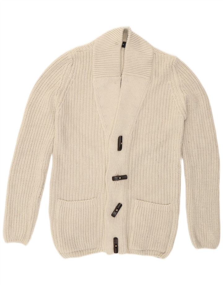 Zara Hombre