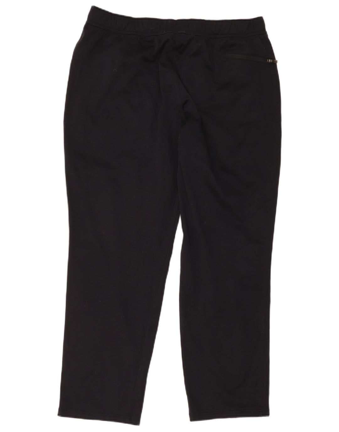 Pantalón De Chándal The North Face Hombre XL Negro Poliéster