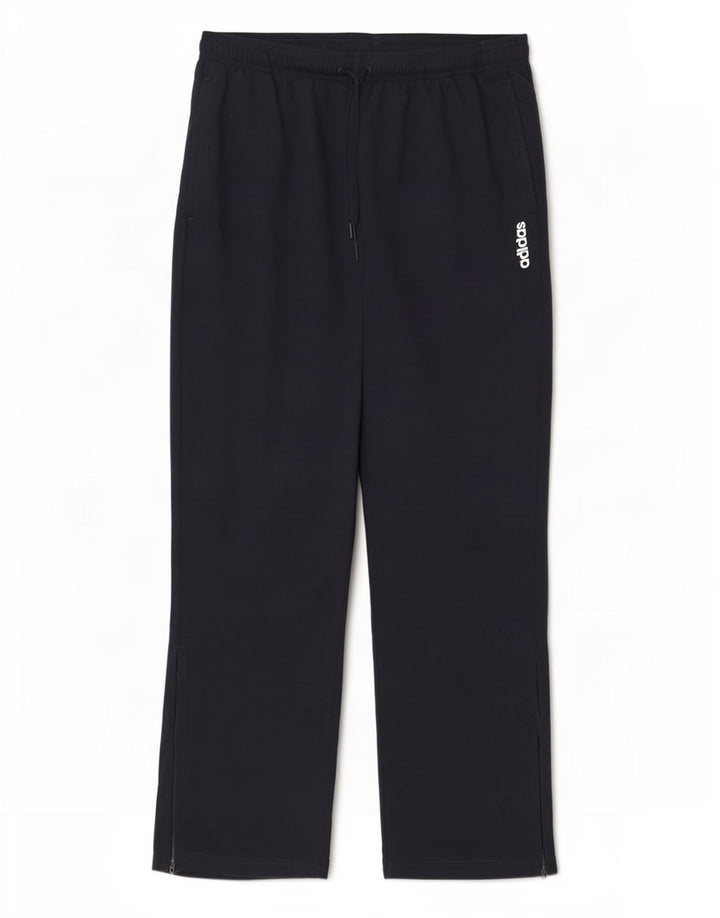 Pantalón Chándal Adidas Hombre XL Azul Marino Poliéster