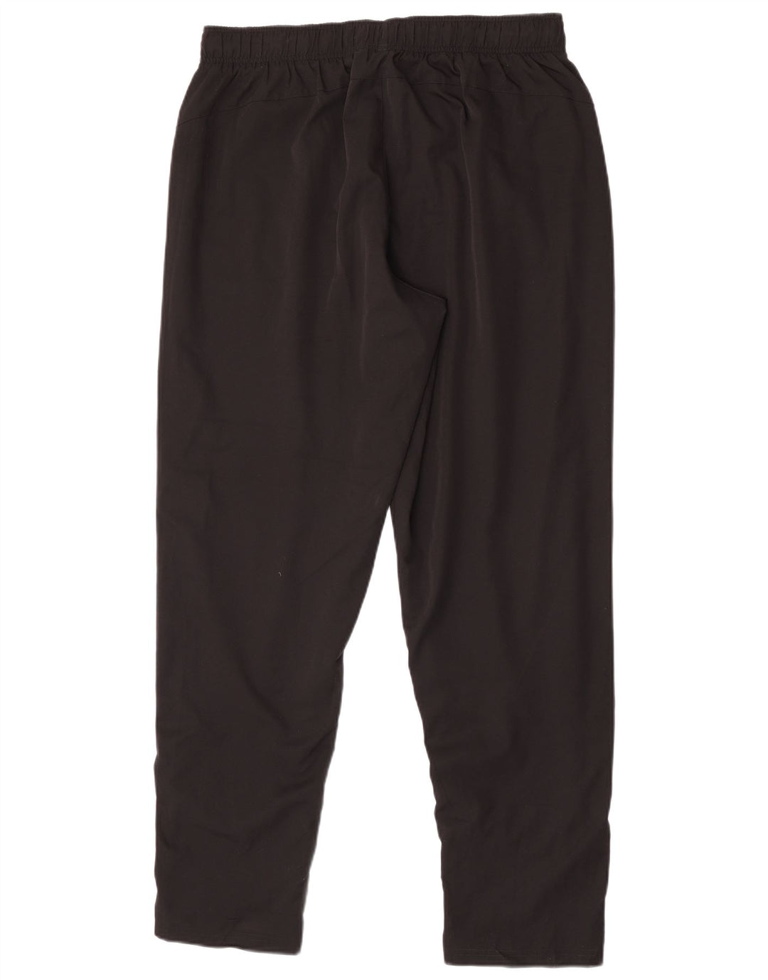 Puma Pantalones de Chándal para Hombre XL Negro