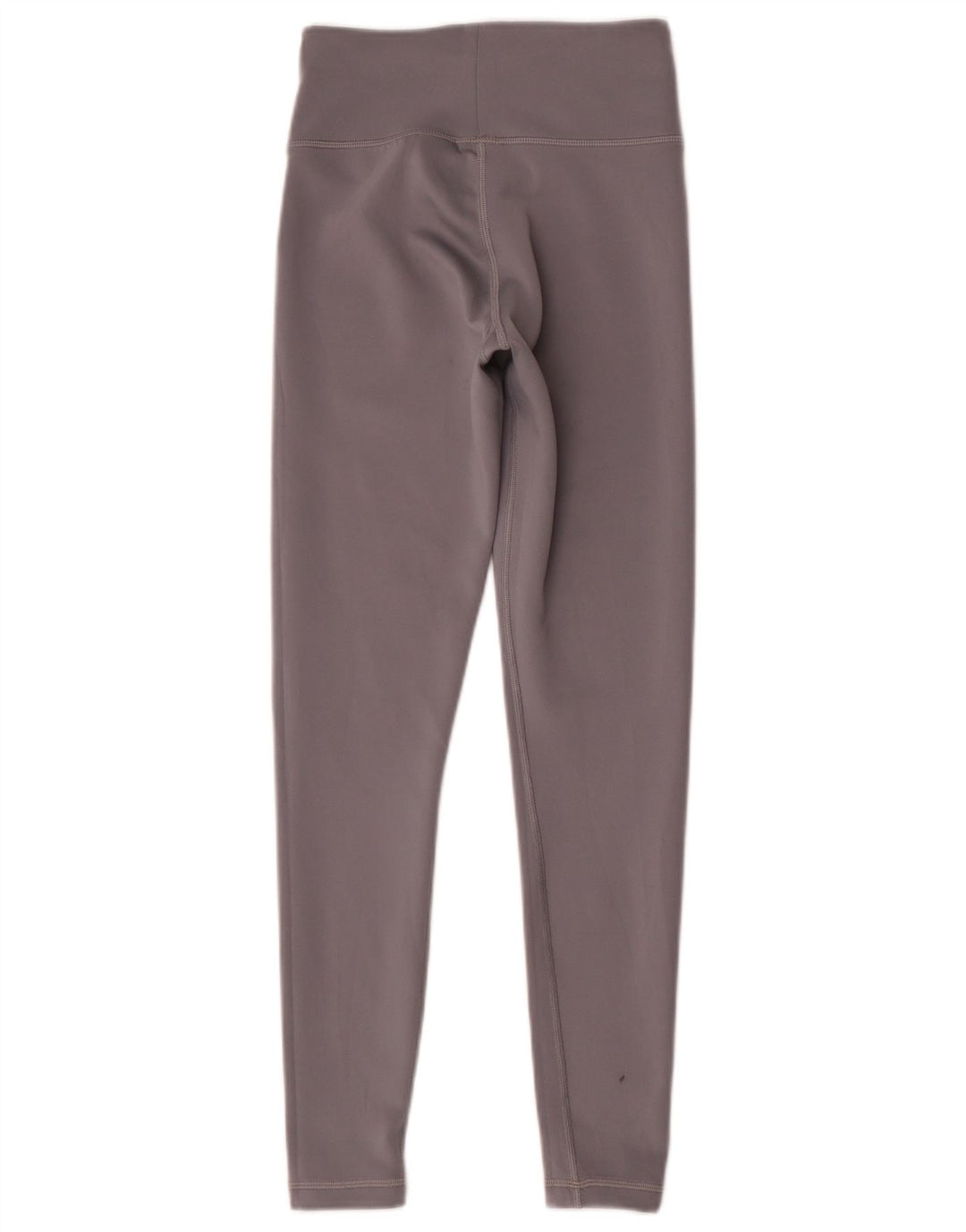The North Face Leggings gráficos para mujer UK 6 XS Poliéster gris