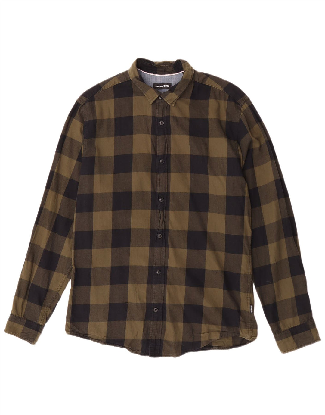 Camisa Jack & Jones Hombre