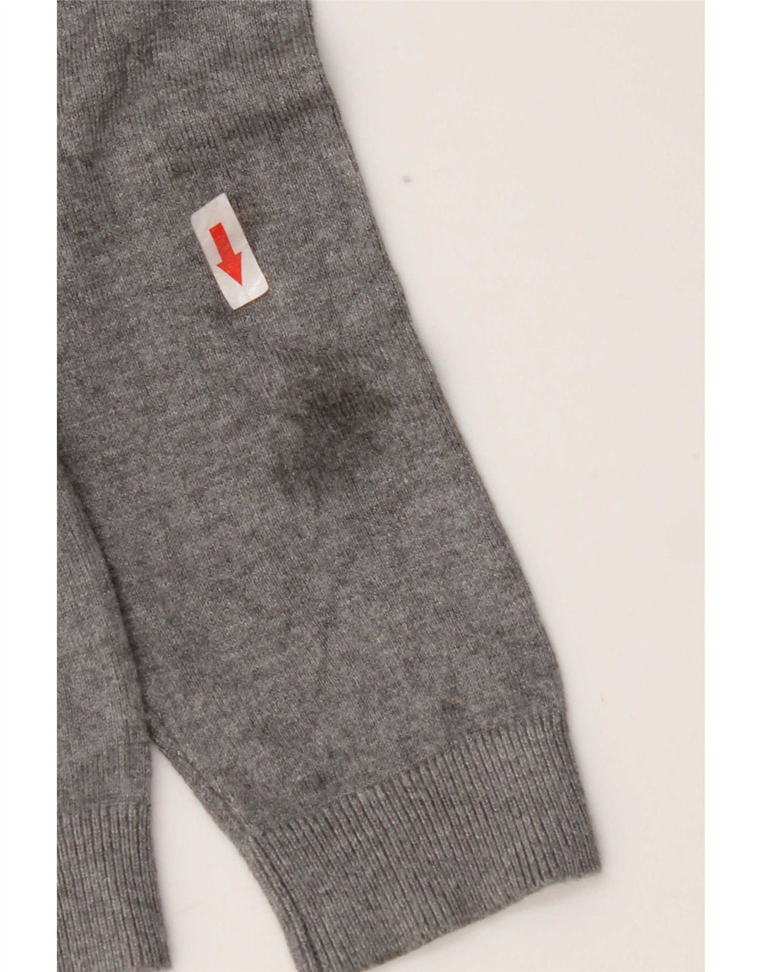 Zara Hombre