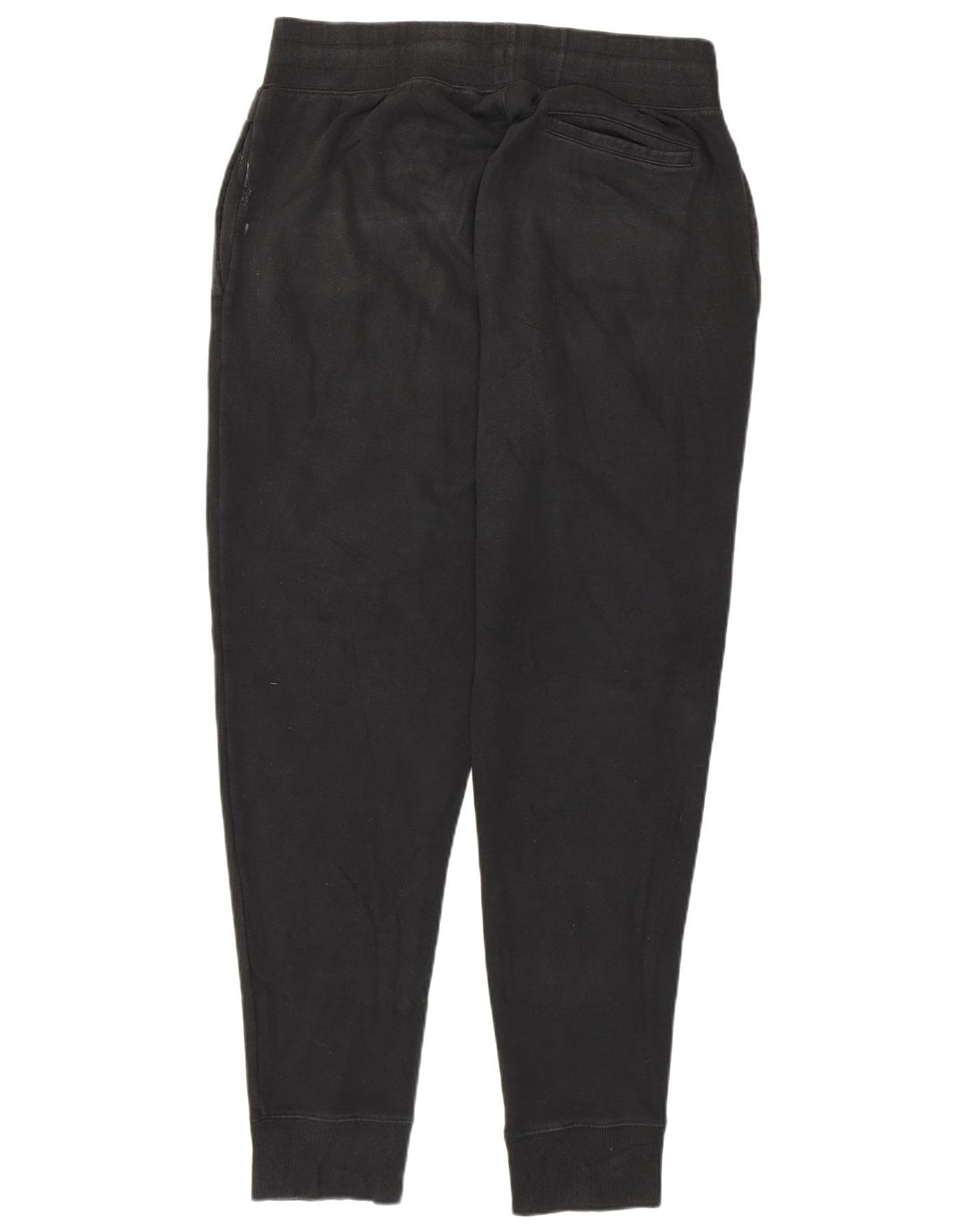 Pantalones de chándal Converse Joggers Medium Black Hombre